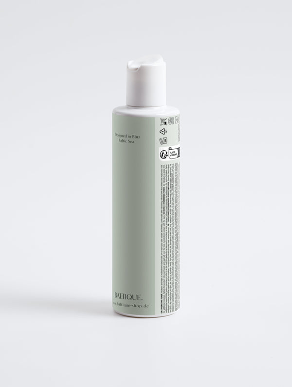 Hydrating Toner