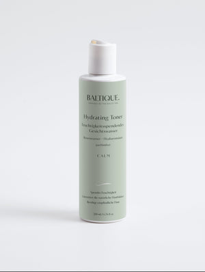 Hydrating Toner