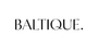 BALTIQUE.