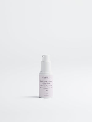 Retinol Alternative Eye Serum